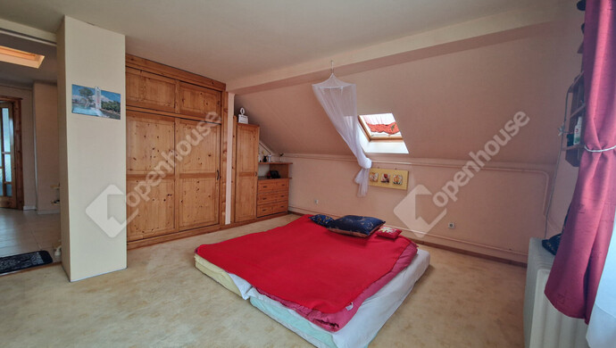 25. kép | Eladó Családi ház, Bábolna (#177258)