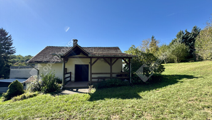 3. kép | Eladó Családi ház, Galambok (#177441)