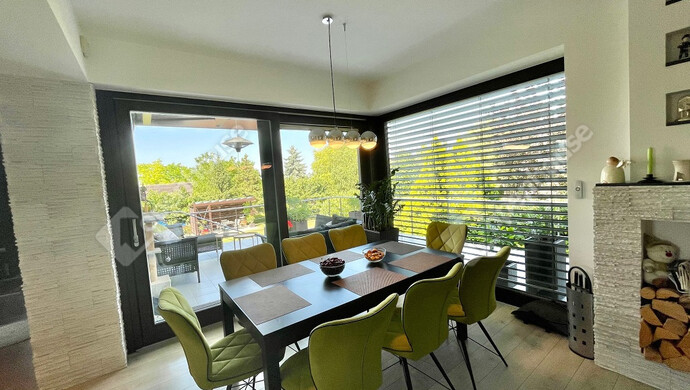 11. kép | Eladó Családi ház, Hidegség (#177456)