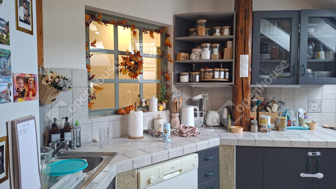 13. kép | Eladó Társasházi lakás, Kaposvár (#177540)