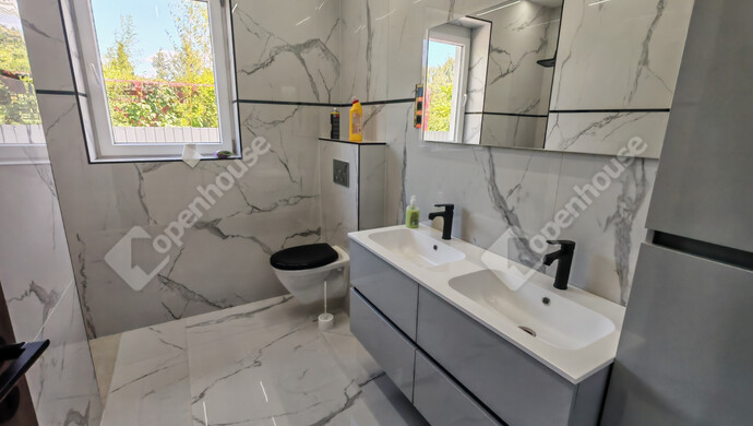 12. kép | Eladó Családi ház, Balatonmáriafürdő (#177808)