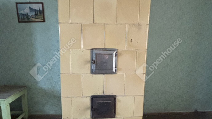 9. kép | Eladó Tanya, Balástya (#178144)