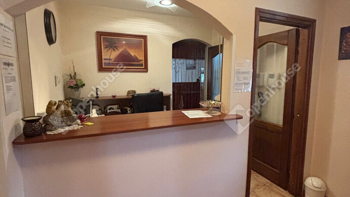 19. kép | Eladó Családi ház, Szatymaz (#178188)