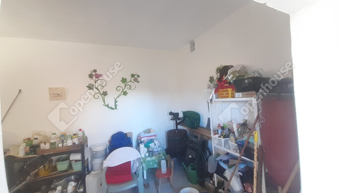 24. kép | Eladó Nyaraló, Sand (#178225)