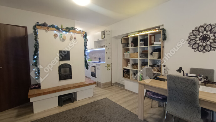 2. kép | Eladó Családi ház, Sopron (#179126)