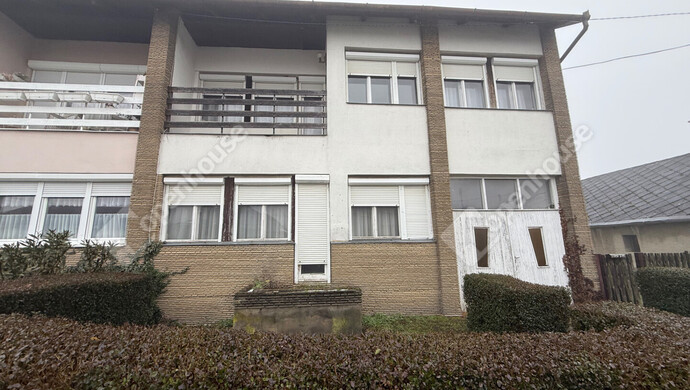 13. kép | Eladó Családi ház, Vasvár (#179407)