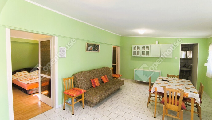 10. kép | Eladó Családi ház, Balatongyörök (#177663)