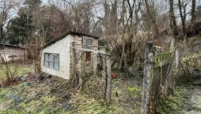 16. kép | Eladó Családi ház, Patca (#179503)