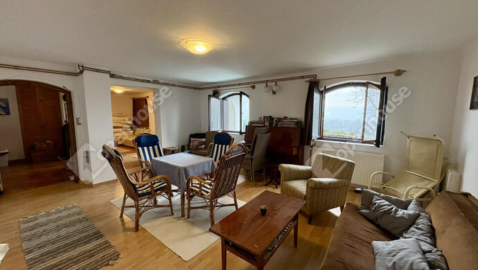 10. kép | Eladó Családi ház, Tihany (#179667)