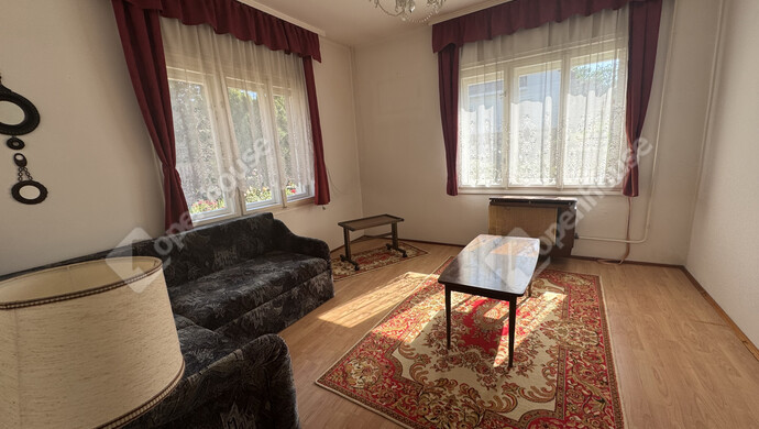 9. kép | Eladó Családi ház, Balatonföldvár (#178713)