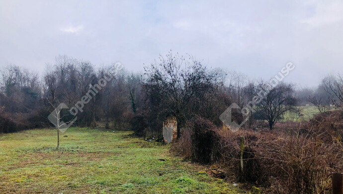 3. kép | Eladó Telek, Csörnyeföld (#179759)