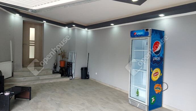 23. kép | Eladó Családi ház, Marcali (#180025)