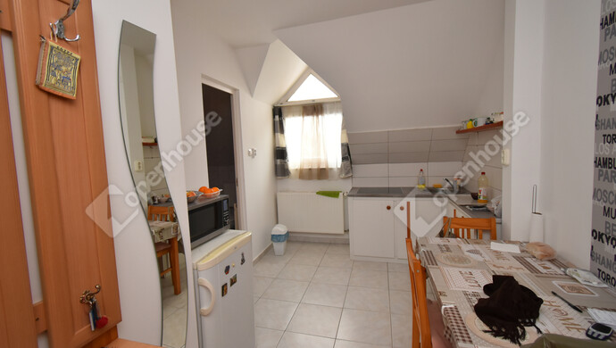 18. kép | Eladó Családi ház, Nagykanizsa (#180041)