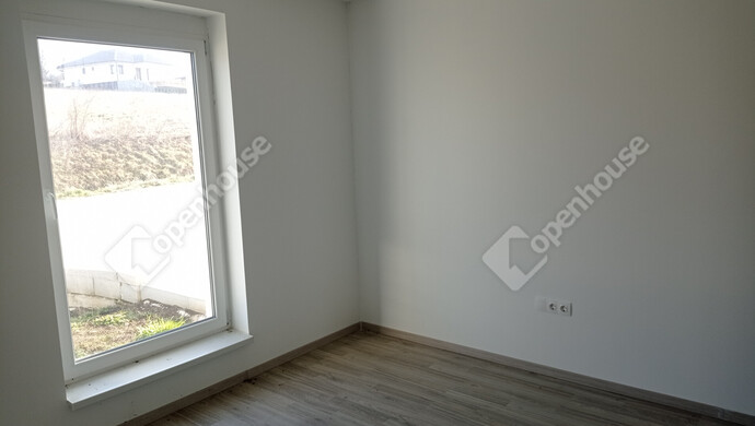 17. kép | Eladó Ikerház, Teskánd (#180296)