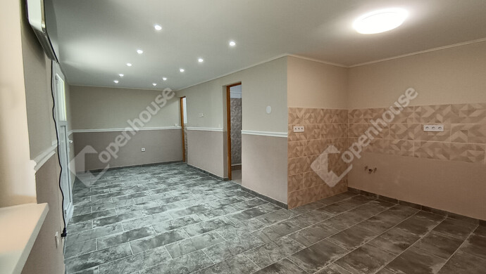 4. kép | Eladó Családi ház, Nagyatád (#180440)