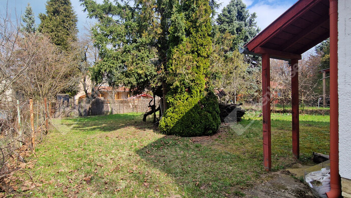 13. kép | Eladó Családi ház, Balatonszemes (#180658)