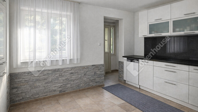 2. kép | Eladó Zárt kert, Szatymaz (#181031)