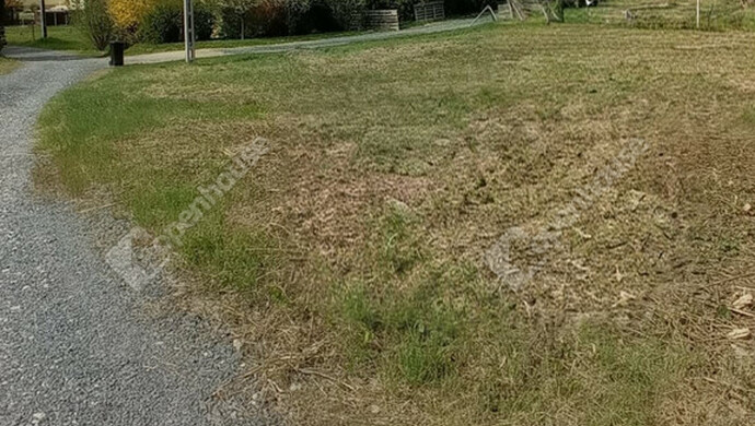 3. kép | Eladó Telek, Zalaegerszeg (#101885)