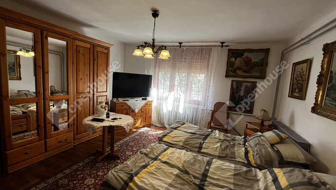 13. kép | Eladó Családi ház, Győr (#181267)