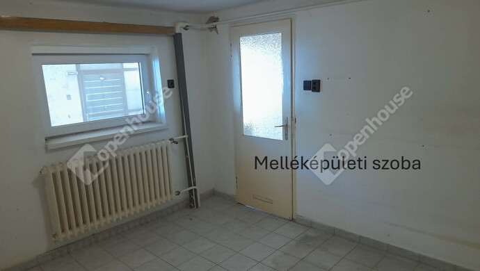 10. kép | Eladó Ikerház, Debrecen (#181995)