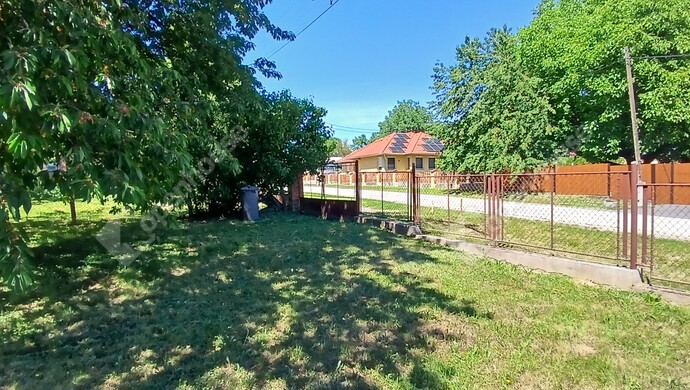 31. kép | Eladó Ikerház, Bagod (#182030)