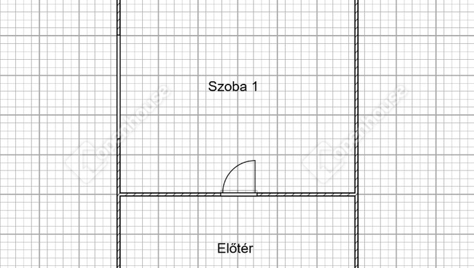 0. kép | Eladó Családi ház, Zalaegerszeg (#184211)