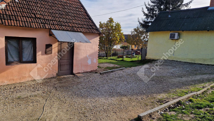 24. kép | Eladó Családi ház, Bocska (#166271)