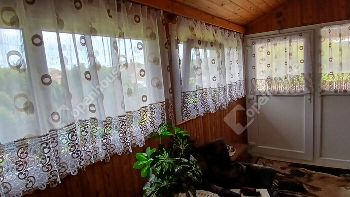 22. kép | Eladó Családi ház, Zalalövő (#175488)