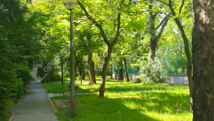 9. kép | Eladó Társasházi lakás, Szeged (#175612)