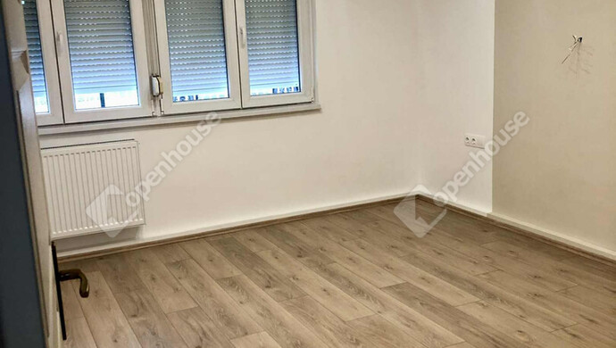 4. kép | Eladó Társasházi lakás, Nagykanizsa (#175633)