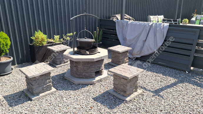 13. kép | Eladó Családi ház, Sárospatak (#176426)