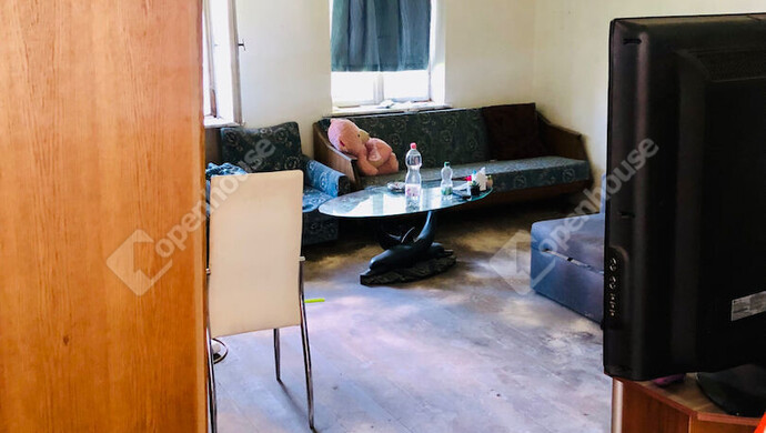 2. kép | Eladó Családi ház, Csömödér (#176812)