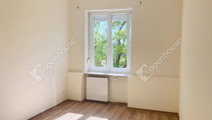 7. kép | Szoba | Kiadó Társasházi lakás, Tatabánya (#176945)