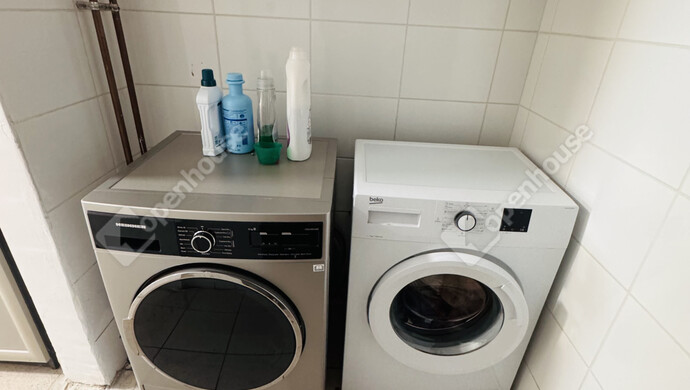 16. kép | Eladó Családi ház, Győrzámoly (#177041)