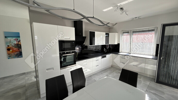 2. kép | Eladó Családi ház, Győrzámoly (#176322)