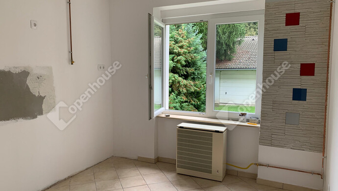 8. kép | Eladó Társasházi lakás, Kőszeg (#177308)