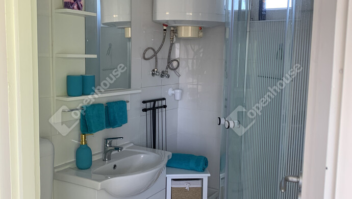 14. kép | Eladó Téglaépítésű lakás, Fonyód (#177718)