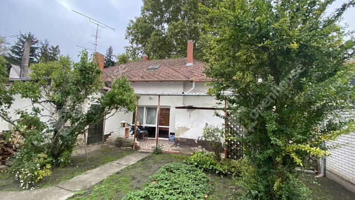 9. kép | Eladó Családi ház, Buzsák (#177869)