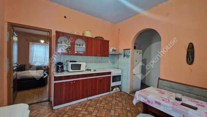 2. kép | Eladó Családi ház, Nagyigmánd (#177601)