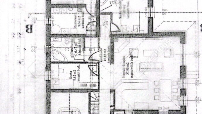 0. kép | Eladó Családi ház, Harka (#178111)