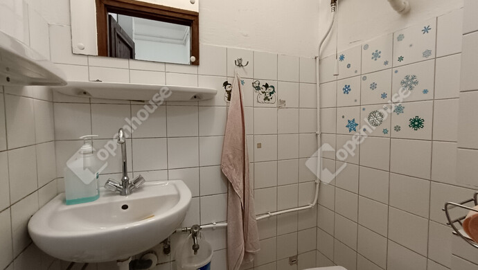 5. kép | Eladó Üzlethelyiség, Sopron (#178134)