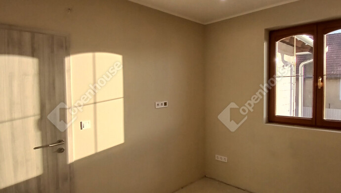 26. kép | Eladó Családi ház, Zalaegerszeg (#178281)