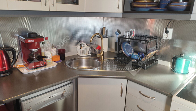 0. kép | Eladó Társasházi lakás, Tatabánya (#178296)