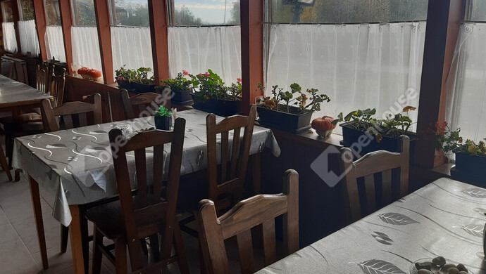 11. kép | Eladó Kereskedelmi ingatlan, Rigyác (#178452)