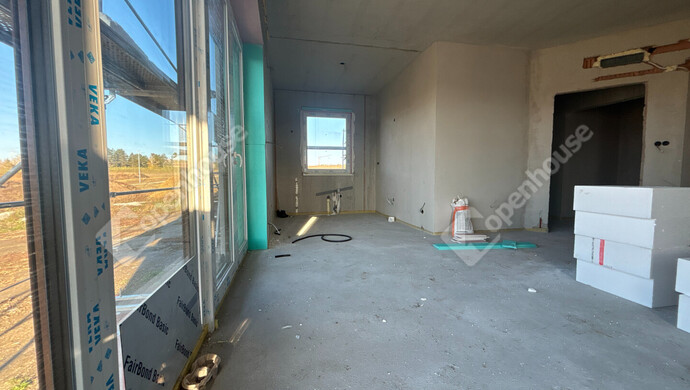 3. kép | Eladó Családi ház, Bábolna (#178604)