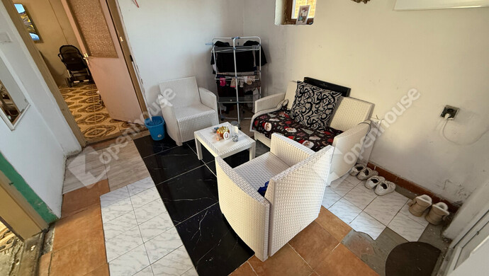 6. kép | Eladó Családi ház, Páka (#178665)