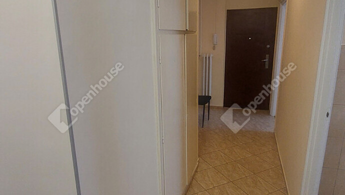 2. kép | Eladó Társasházi lakás, Tatabánya (#178844)