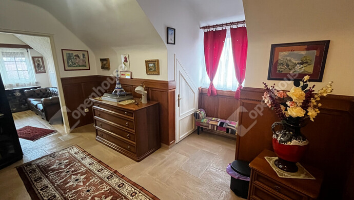 14. kép | Eladó Családi ház, Debrecen (#178858)