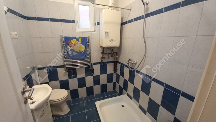 7. kép | Eladó Családi ház, Debrecen (#178860)