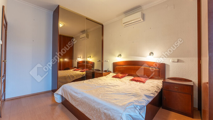 1. kép | Eladó Családi ház, Törökbálint (#179032)